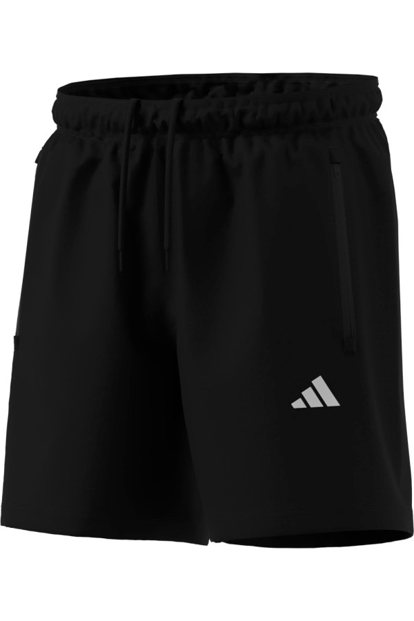 Adidas KA3549 black_1