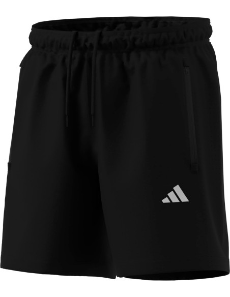Adidas KA3549 black_1