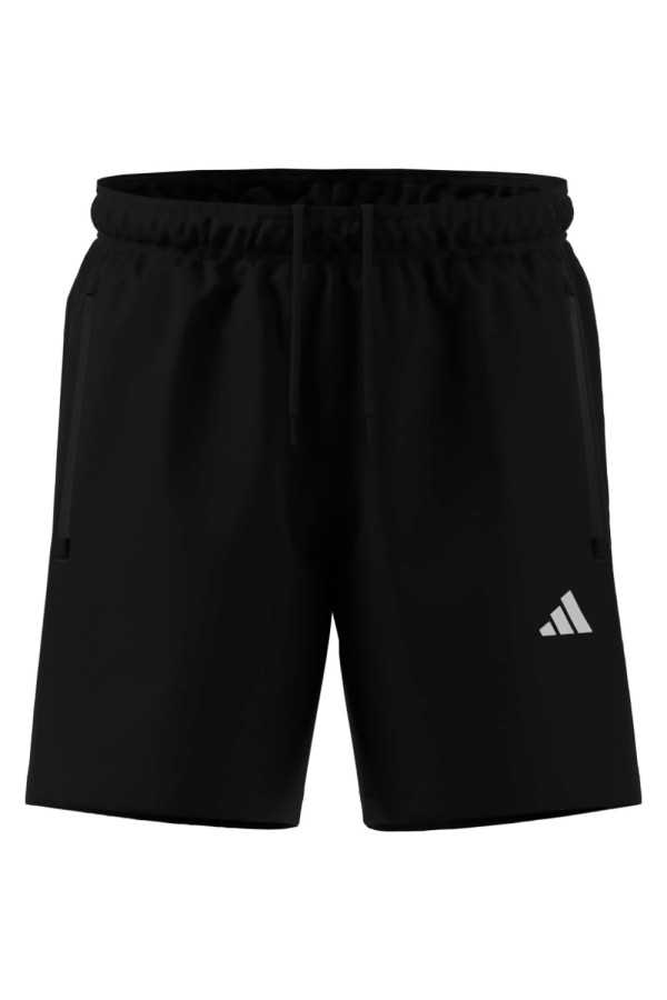 Adidas KA3549 black_1 2