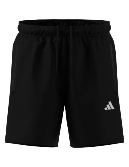 Adidas KA3549 black_2