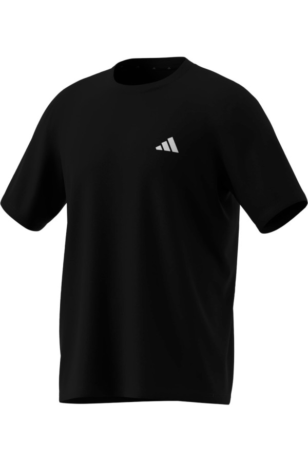 Adidas KA3569 black_1