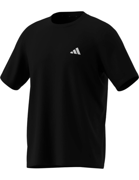 Adidas KA3569 black_1