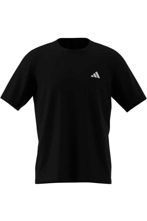 Adidas KA3569 black_1 2