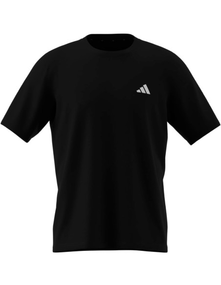 Adidas KA3569 black_2