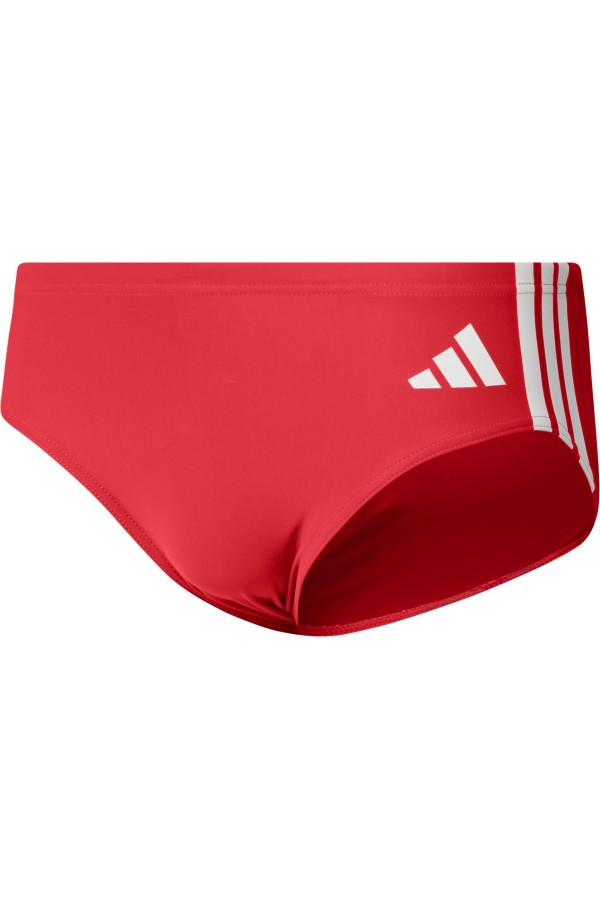 Adidas KA3791 red_1