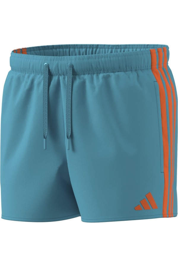 Adidas KA4907 cyan_1