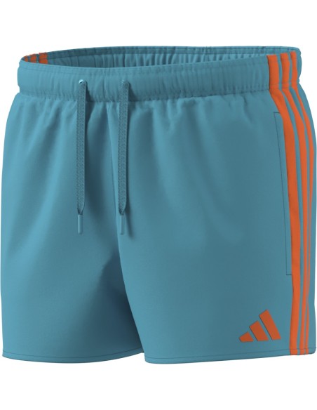 Adidas KA4907 cyan_1