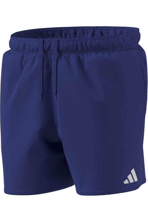 Adidas KA4919 blu_1