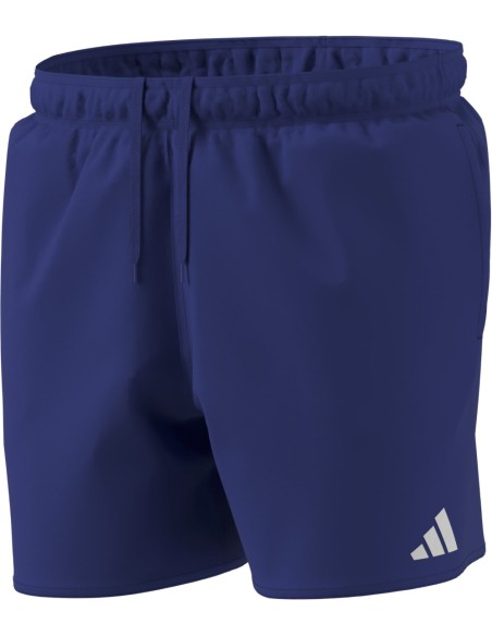 Adidas KA4919 blu_1