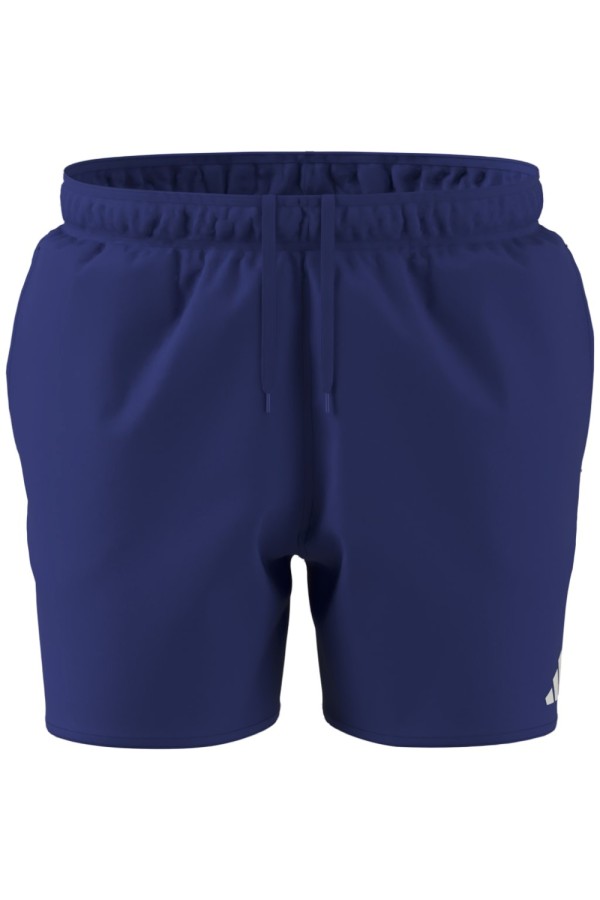 Adidas KA4919 blu_1 2