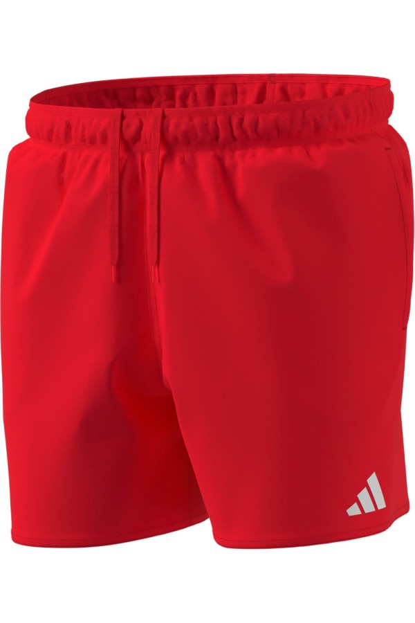 Adidas KA4923 red_1