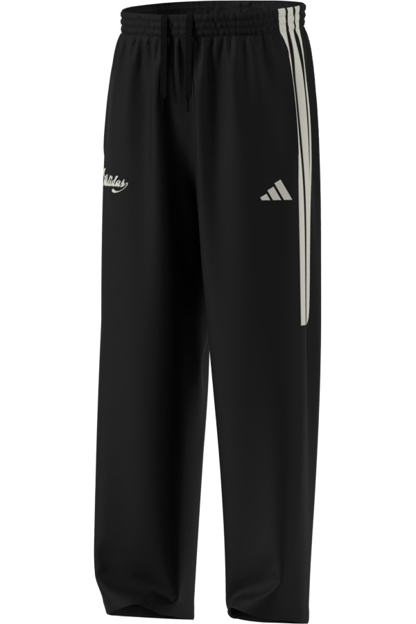 Adidas KA9161 black_1