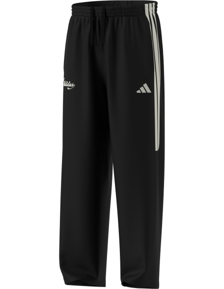Adidas KA9161 black_1