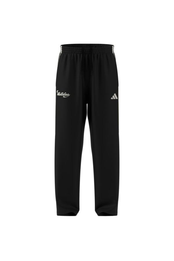 Adidas KA9161 black_1 2