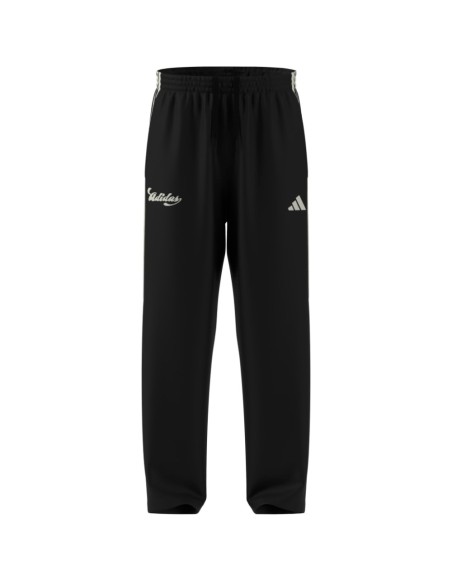 Adidas KA9161 black_2