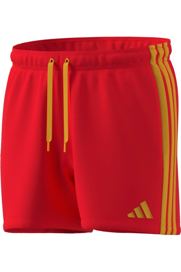 Adidas KB2766 red_1