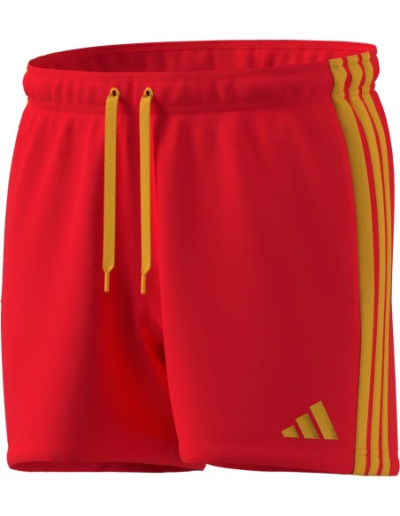 Adidas KB2766 red_1