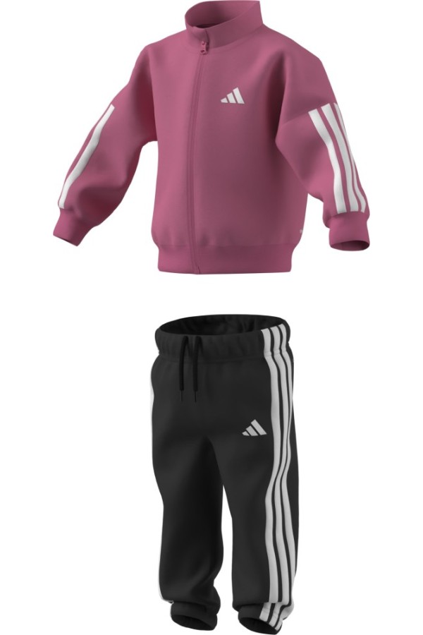 Adidas KB9573 pink_1