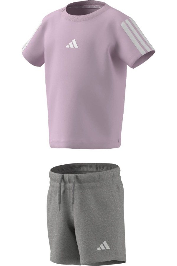 Adidas KC6151 pink_1