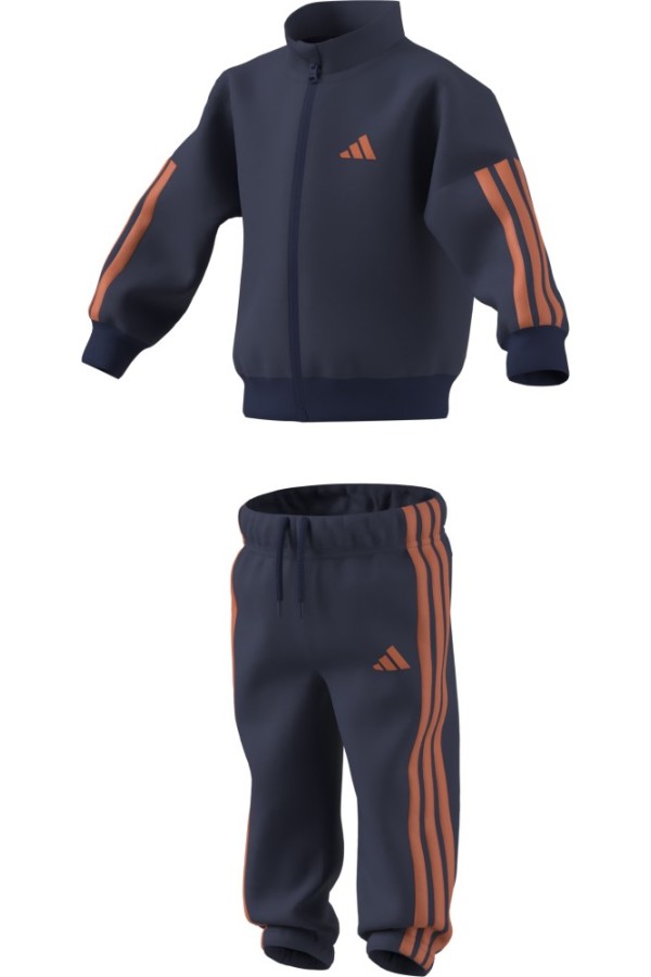 Adidas KC6155 blu_1