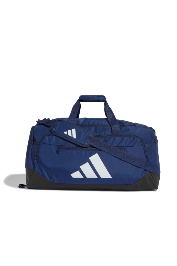 Adidas KC6751 blu_1