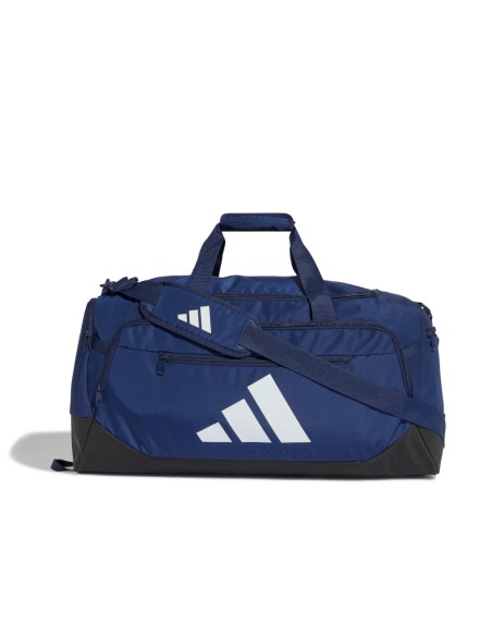Adidas KC6751 blu_1