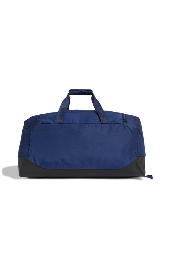 Adidas KC6751 blu_2
