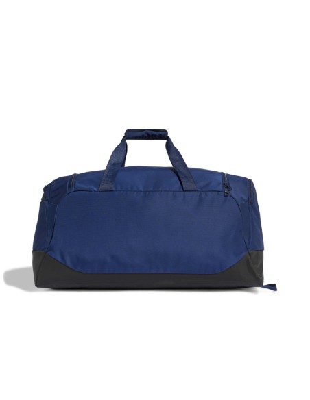Adidas KC6751 blu_2