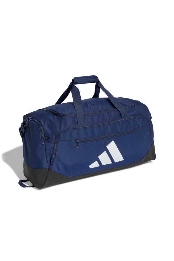 Adidas KC6751 blu_3