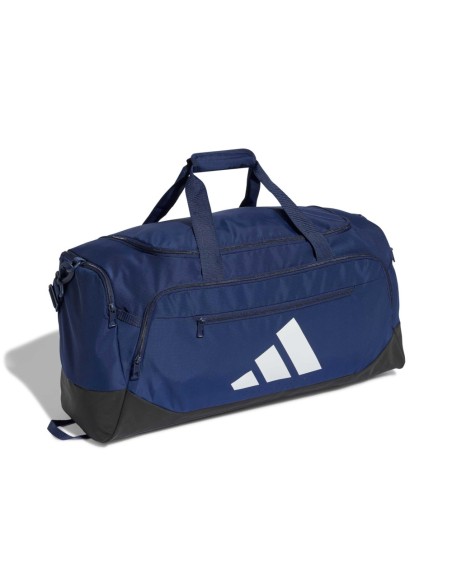 Adidas KC6751 blu_3