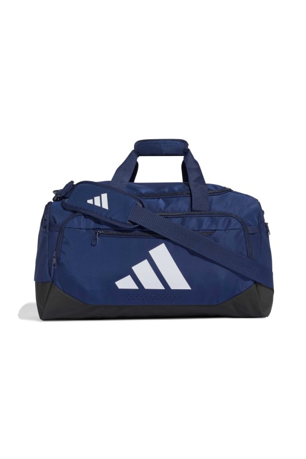 Adidas KC6756 blu_1