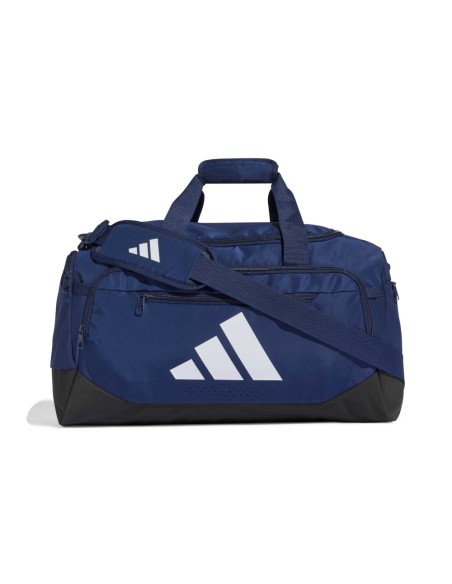 Adidas KC6756 blu_1