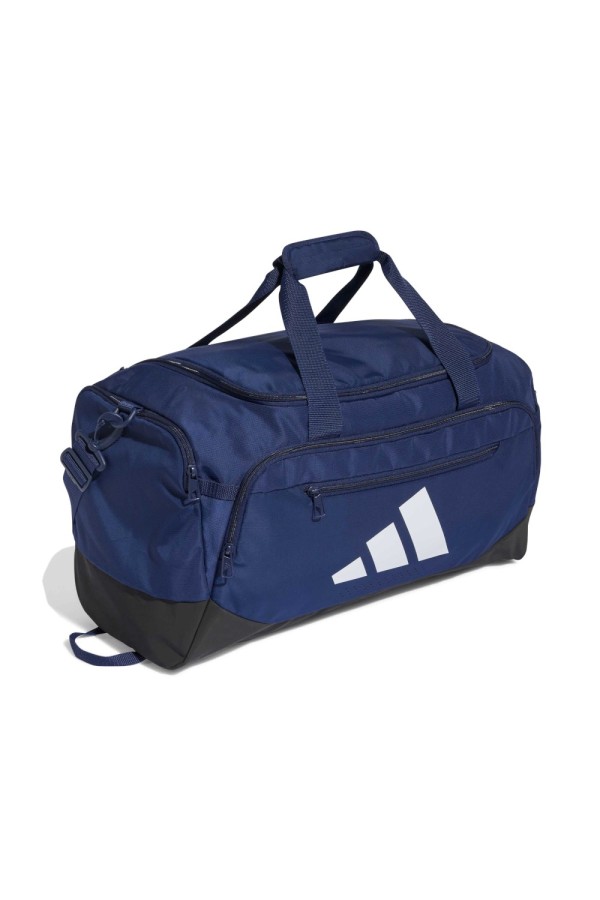 Adidas KC6756 blu_3