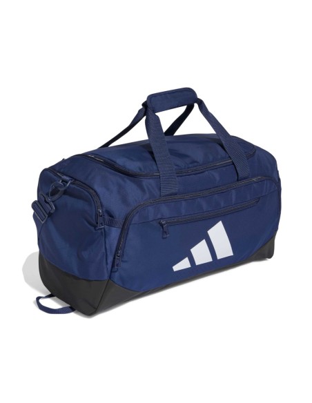 Adidas KC6756 blu_3