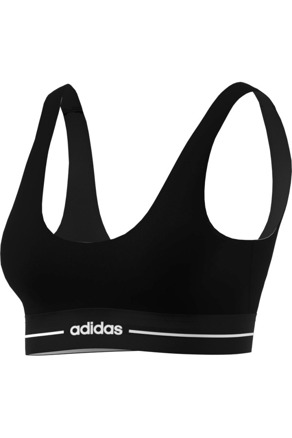 Adidas KC7666 black_1