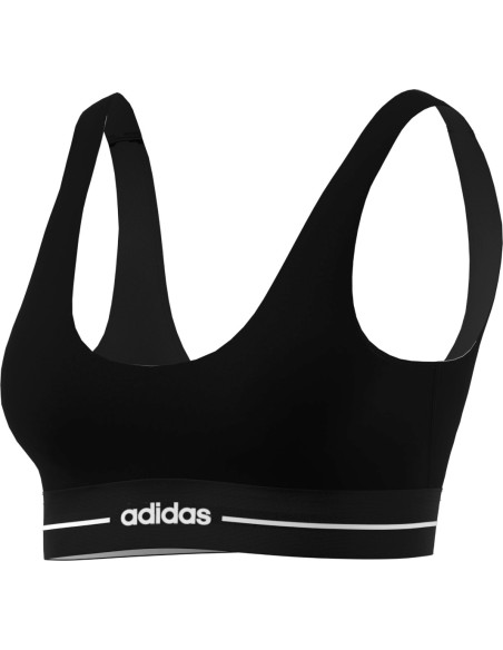 Adidas KC7666 black_1