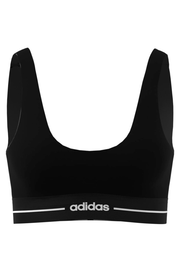 Adidas KC7666 black_1 2