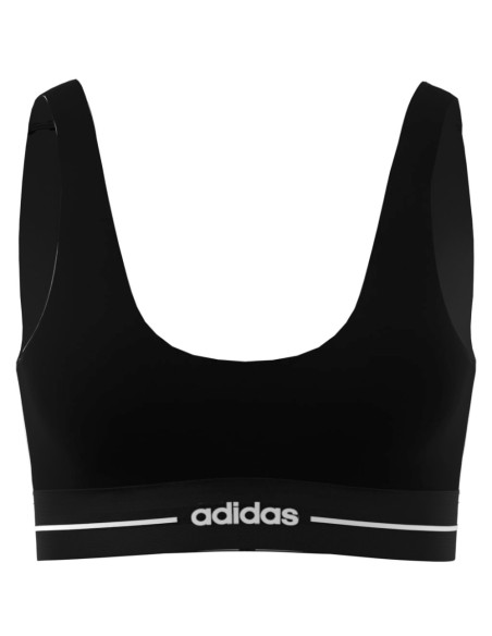 Adidas KC7666 black_2