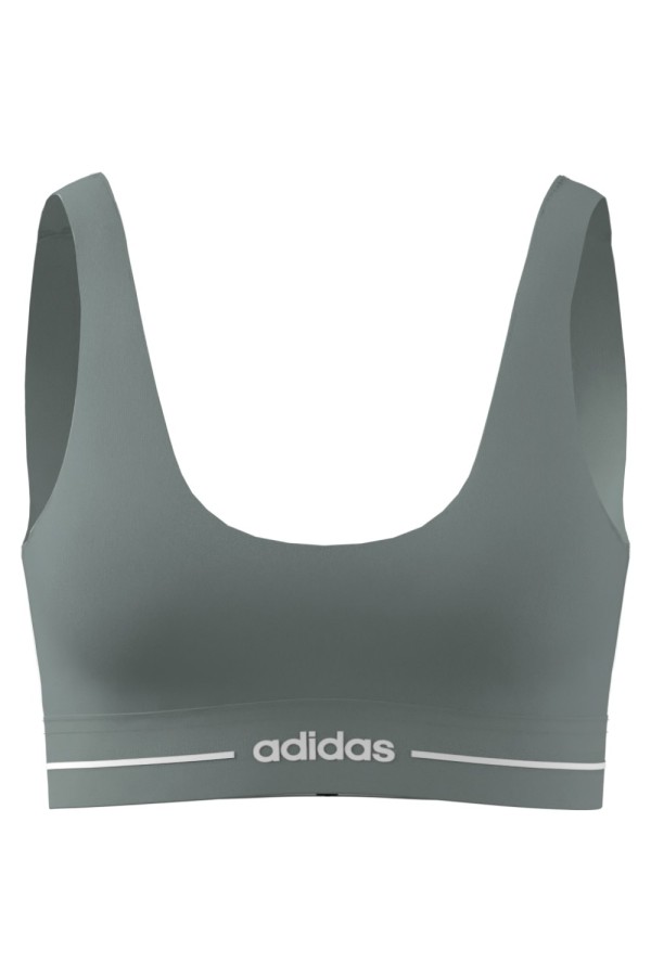 Adidas KC7667 sage_1 2