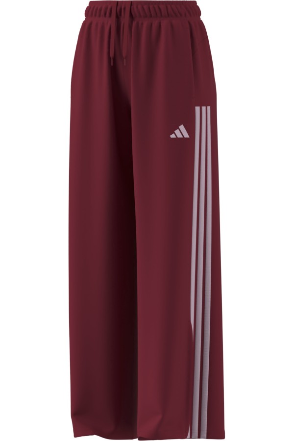 Adidas KD4298 maroon_1