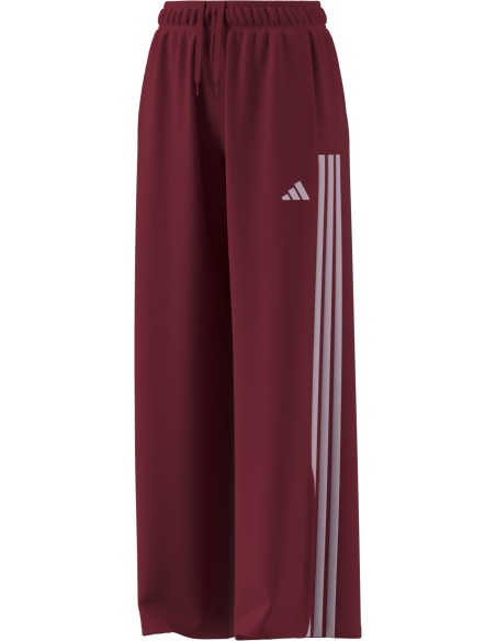 Adidas KD4298 maroon_1