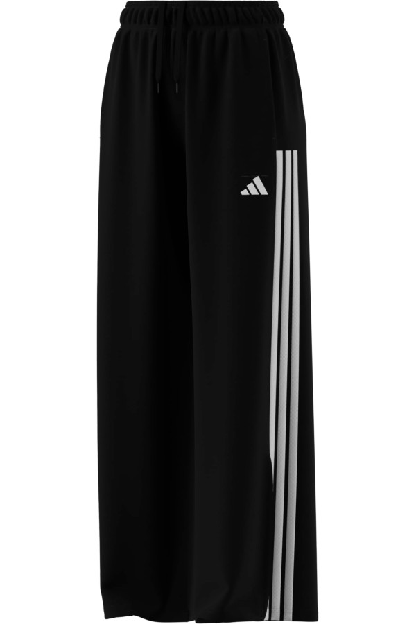 Adidas KD4299 black_1