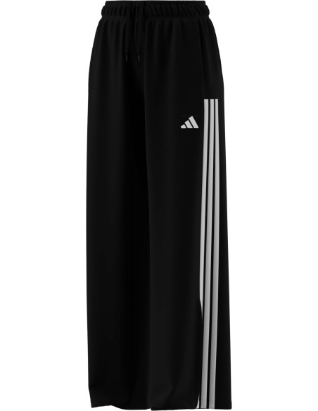 Adidas KD4299 black_1