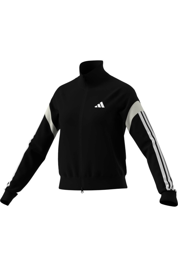 Adidas KE5675 black_1