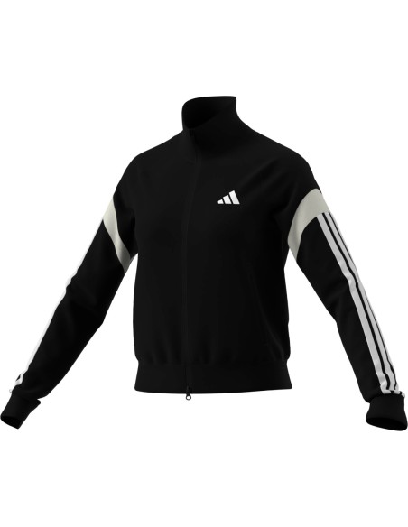 Adidas KE5675 black_1