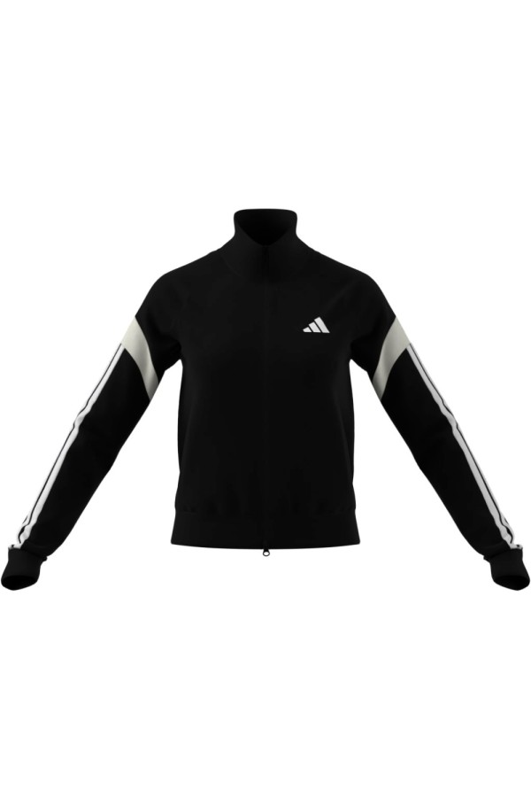Adidas KE5675 black_1 2