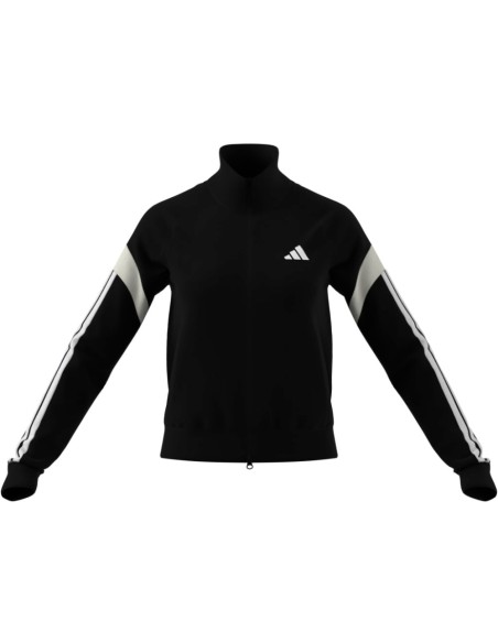 Adidas KE5675 black_2