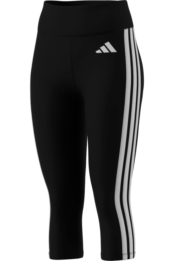 Adidas KE6062 black_1