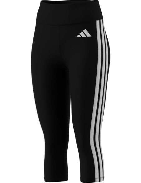 Adidas KE6062 black_1