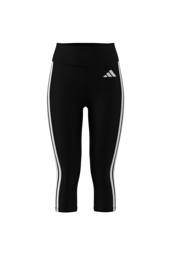 Adidas KE6062 black_1 2